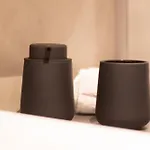 Hotel Nuna - Nachhaltig Schlafen *