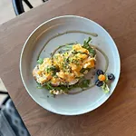 Nuna - Nachhaltig Schlafen